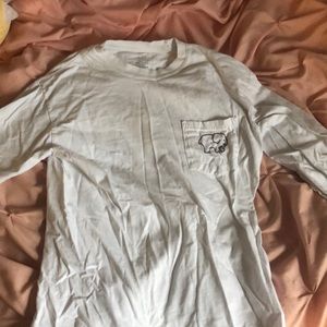 Ivory Ella Long Sleeve Bundle